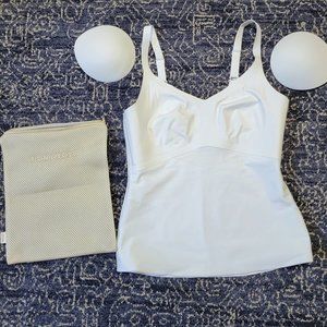Honeylove LiftWear Cami